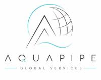 Aquapipe Global Services, Lda